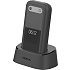 Nokia 2660 Flip 4G - Black