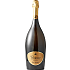 Prosecco Magnum