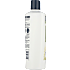 Balsam m. keratin