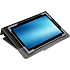 Targus SafeFit 9-10,5" universal case - sort