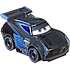 Disney x Pixar Cars biler - flere varianter - assorteret