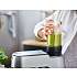 Kenwood KAH740PL Blend-xtract Sportsblender tilbehør