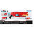 X-SHOT Excel Caliber blaster