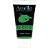 Artello akrylmaling 75 ml - Light Green