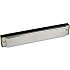 Mundharmonika med 24 toner