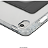 Targus versavu iPad cover 10th gen 10.9" - transparent