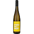 Chardonnay