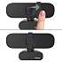 HAMA Webcam Full HD Spy