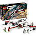 LEGO Star Wars ARC-170-stjernejager 75402