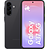 Samsung Galaxy A37 5G 128GB - Awesome Charcoal