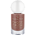 Neglelak 17 Choco Rush