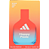 Happy Feels Eau de Parfum