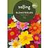 Salling blomsterløg Dahlia Mignon Mix