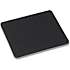 Sinox One Mousepad SOC9000 - sort