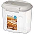 Sistema Bake IT opbevaring (685ml)