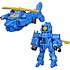 Transformers Tiny Turbo Changers - flere varianter - assorteret