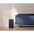 Samsung TQ75QN70F + HW-C440 soundbar