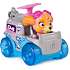 Paw Patrol Pup Squad Racer – flere varianter – assorteret