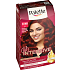 Permanent hårfarve 6-88 Ruby Red m. naturlige olier