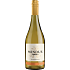 Mindus Liberty Chardonnay