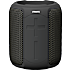 STREETZ S300 BT bluetooth højtaler - sort