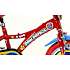 Paw Patrol 14" børnecykel