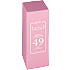 Raggio Di Sole 49 Eau de Parfum