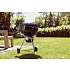 Weber Master-Touch Premium E-5770 kulgrill - sort