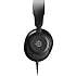Steelseries Arctis Nova 1P Gaming Headset