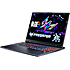 Acer Predator Helios Neo 16S AI 16" Gamer Bærbar Intel Ultra 9 - PHN16S-71-901P