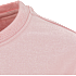 VRS teen sweatshirt str. 158/164 - rosa
