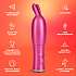 Durex Teaser Tip 2-i-1 vibrator
