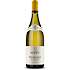 Bourgogne Chardonnay
