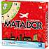 Matador