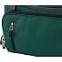 Outwell Cormorant M køletaske 24 liter