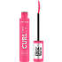 Mascara CURL IT Volume & Curl 010