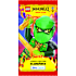 LEGO Ninjago Booster samlekort
