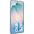 Samsung Galaxy S26 Plus 512GB - Sky Blue