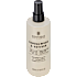 Sandalwood & Vetiver Mist