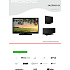 Prosonic 24" LED TV 24LED5023-12V (2023)