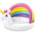 Intex Unicorn Baby badebassin 45 liter