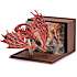 Dragons movie mini samlefigurer – flere varianter – assorteret
