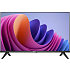 Hisense 40" LED TV 40A4N
