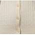 VRS dame cardigan str. M - beige