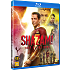 Blu-ray Shazam 2
