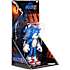 Sonic 3 figur 6 cm – flere varianter - assorteret