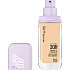 30H Lumi-Matte foundation 118
