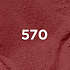 Læbestift 570 Worth It Intens