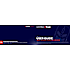 Trust GXT929W Helox Lightweight mus