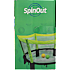 SpinOut Slamit